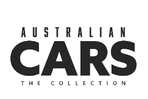 Australian Cars
