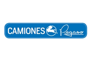 Camiones Pegaso