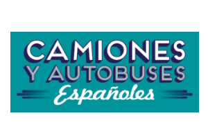 Camiones y Autobuses Españoles