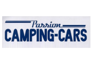 Passion Camping-Car