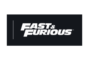 Fast&Furious