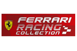 Ferrari Racing Collection