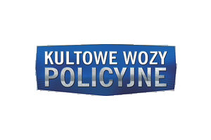 Kultowe Wozy Policyjne