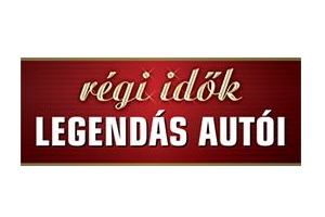 Legendas Autoi