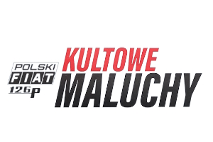 Kultowe Maluchy