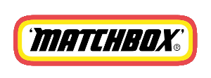Matchbox