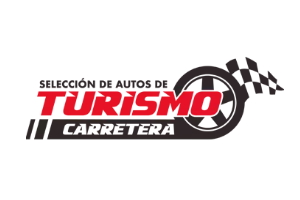 Turismo Carretera