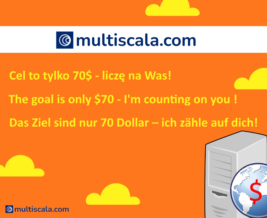 nowa funkcjonalność