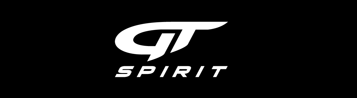 gt spitit